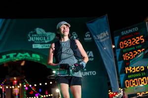 BIB: 140, 3225, 100, 333, 14320, 00000
                            <button type="button" onclick="openModal(24875175)" class="btn btn-primary btn-sm float-right btn-popup" data-toggle="modal" data-target=".modal-high-quality">
                        <i class="fas fa-shopping-cart"></i> Add to Cart
                    </button>
                                            <button type="button" onclick="isThisMe(24875175, true)" class="btn btn-success btn-sm float-right btn-popup btn-isme hidden" data-toggle="tooltip" data-placement="bottom" title="นี่คือรูปของคุณใช่ไหม คลิกที่นี่เพื่อเอาเข้าอัลบั้ม">
                        <i class="fas fa-plus"></i> Add to album
                    </button>
                    <button type="button" onclick="isThisMe(24875175, false)" class="btn btn-warning btn-sm float-right btn-popup btn-isnotme hidden">
                        <i class="fas fa-ban"></i> Remove from album
                    </button>